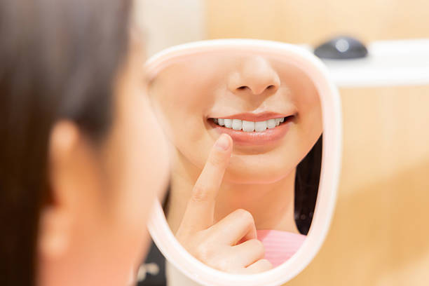 Affordable Dental solutions in Lonaconing, MD