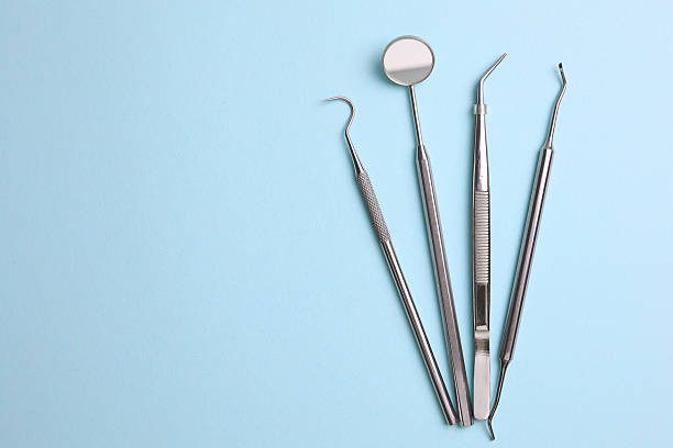 Top rated local Dental specialists in Lonaconing, MD